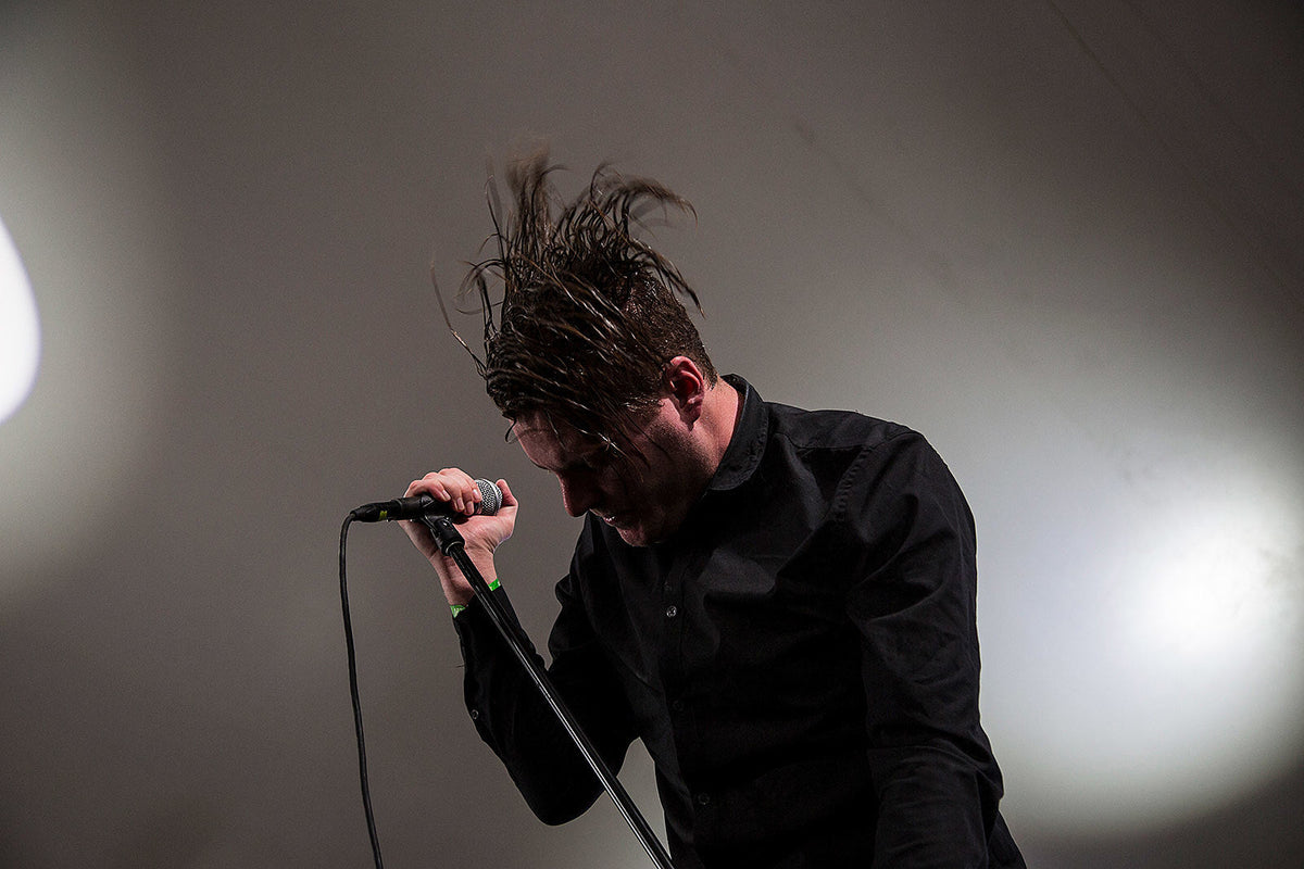 Deafheaven, This Will Destroy You & Emma Ruth Rundle announce tour