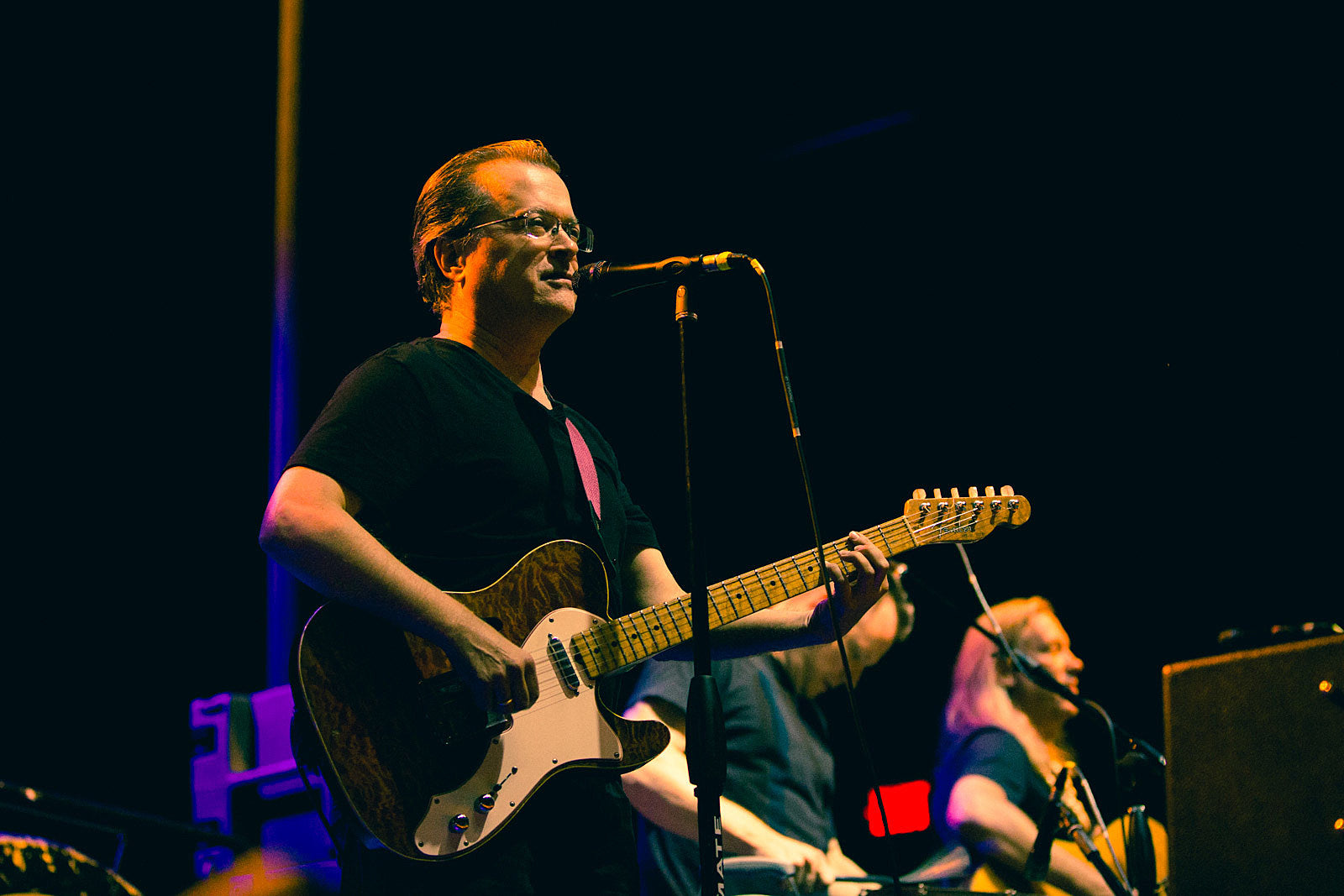 Violent Femmes announce fall tour
