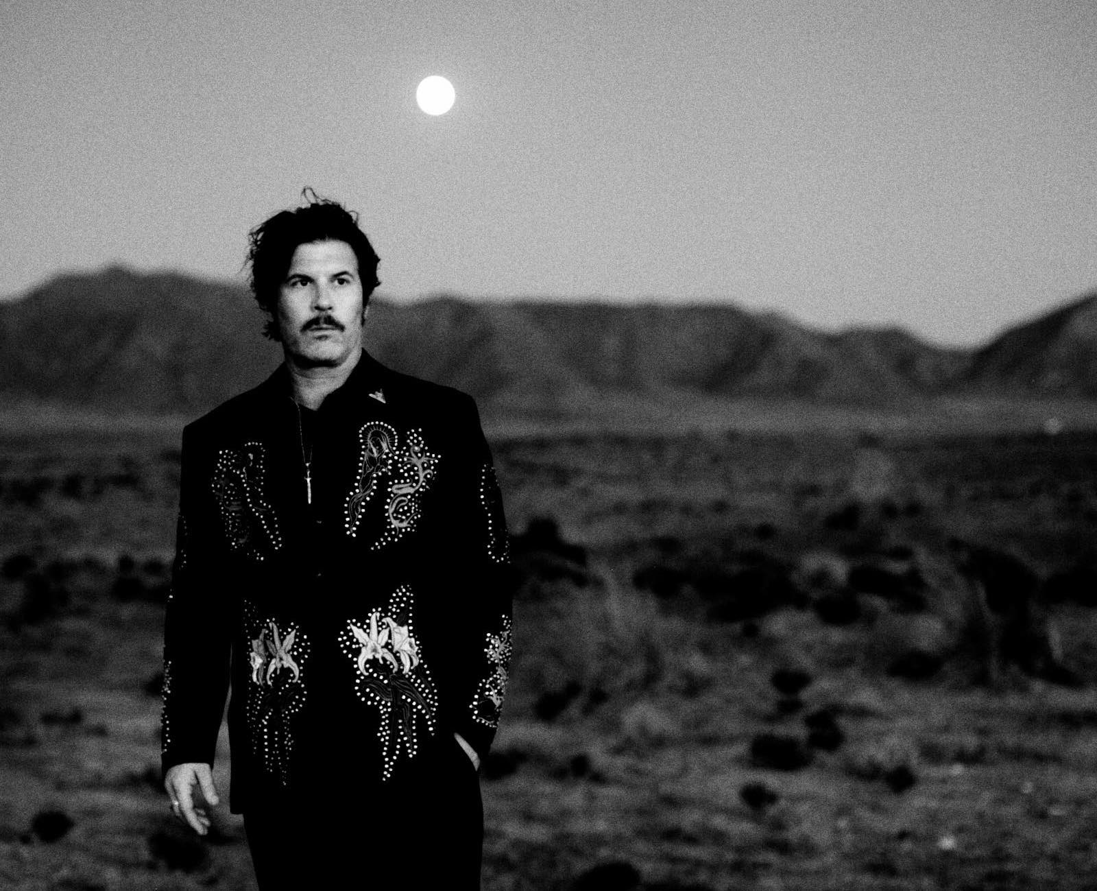Tour news: This is Hardcore, beabadoobee, Duff McKagan, Control Top, Together Pangea, Bent Knee, Ed Harcourt, more