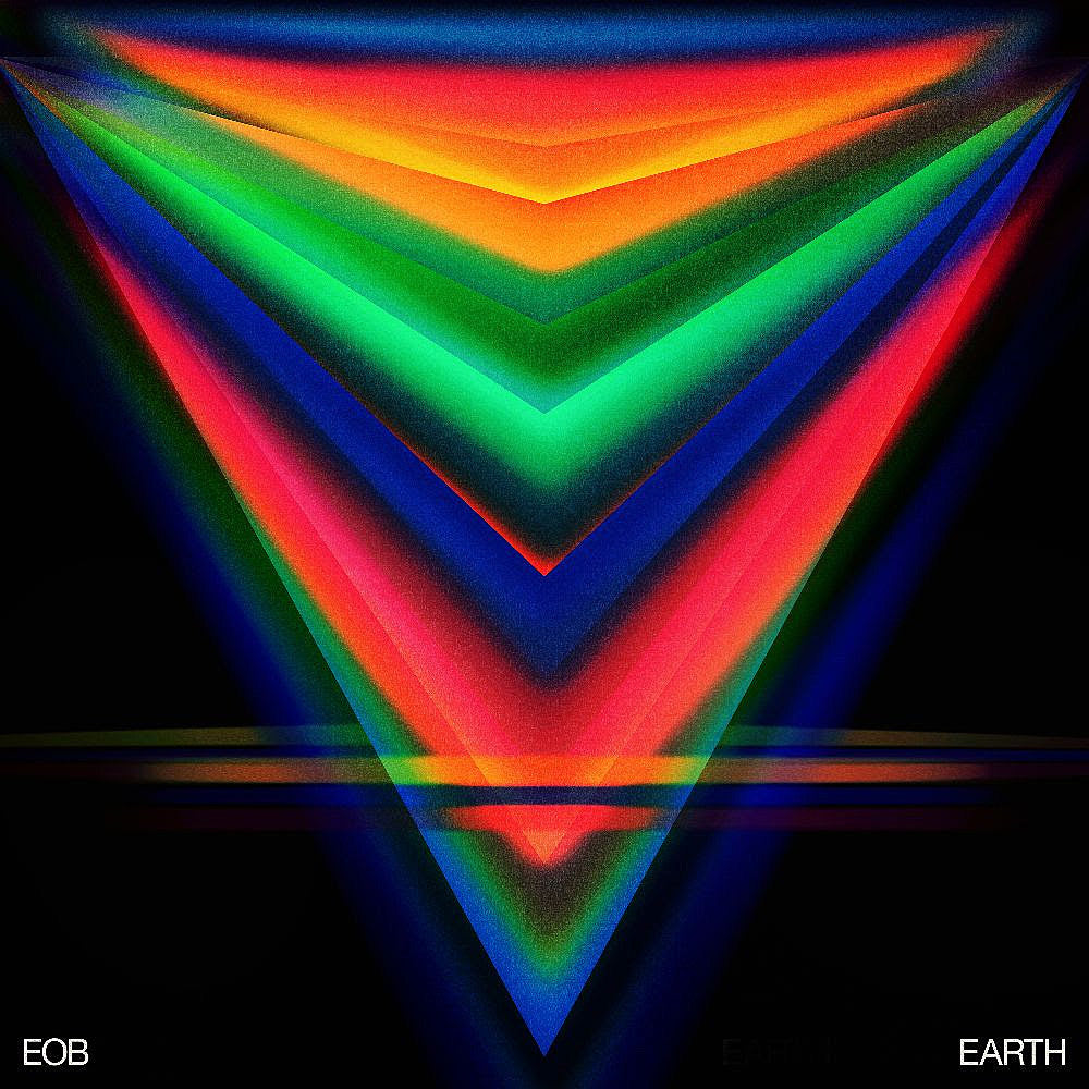 Radiohead’s Ed O’Brien details solo debut as EOB, shares new single “Shangri-La”