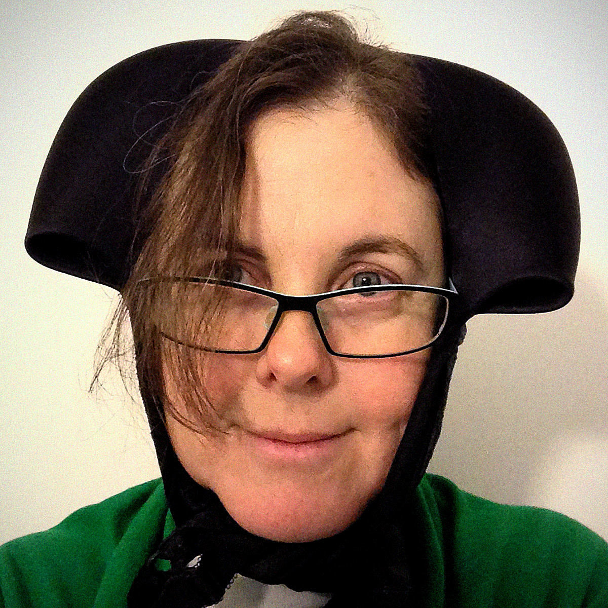 Edith Frost released first new music in 15 years