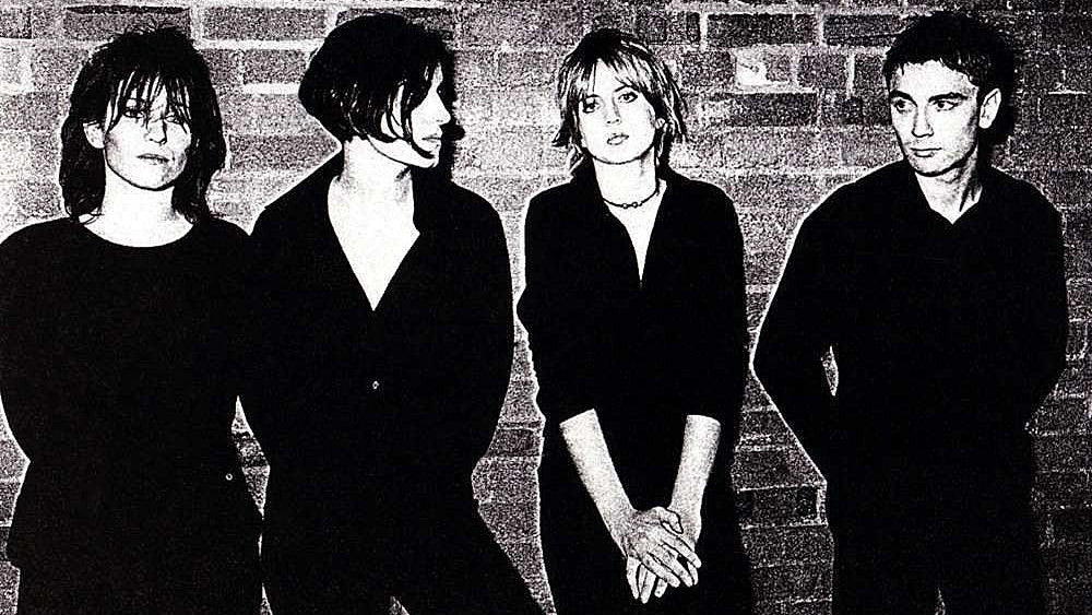 Elastica say “we’re back” with “exciting things in the works”
