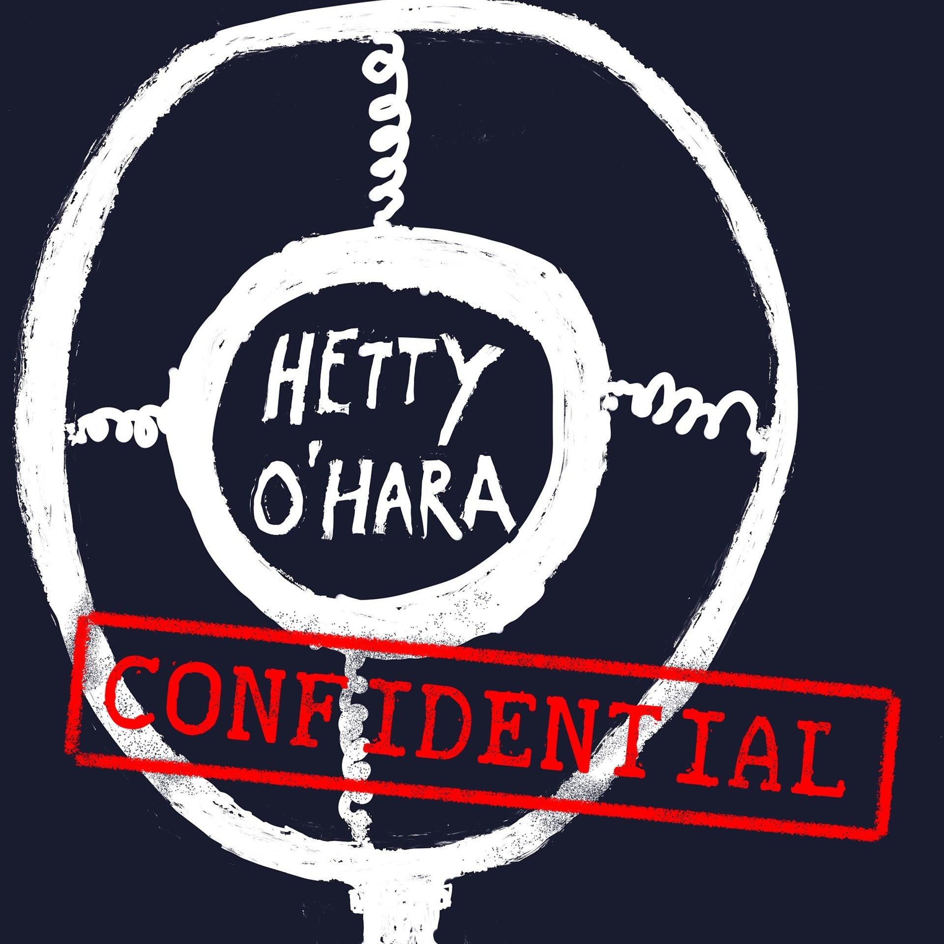 Elvis Costello shares new single “Hetty O’Hara Confidential”