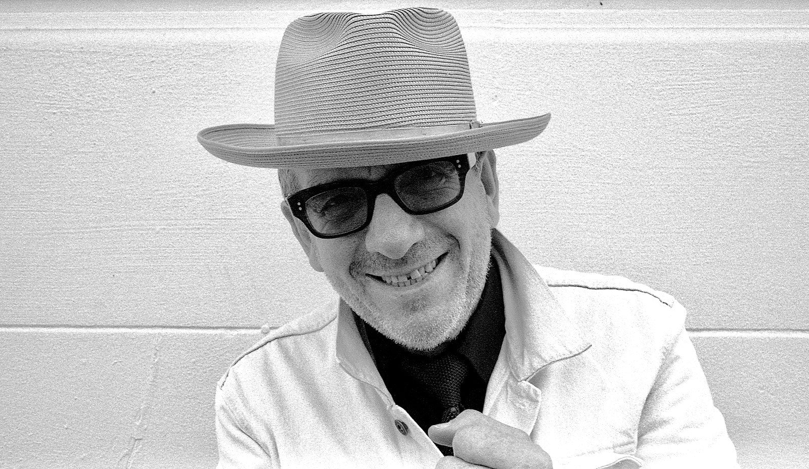 Elvis Costello announces “Elvis in Iceland” destination concert vacation