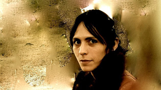 Elysia Crampton playing RBMA in NYC this month, Toronto’s Unsound fest in June (stream her LP)