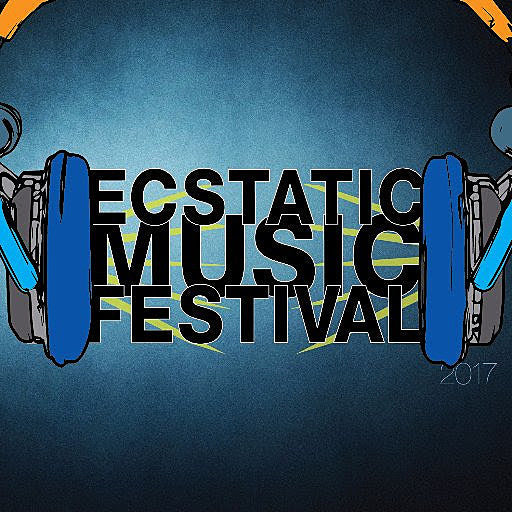 Ecstatic Music Festival: 2017 lineup & tickets (Sleigh Bells, Kronos Quartet, San Fermin & more)