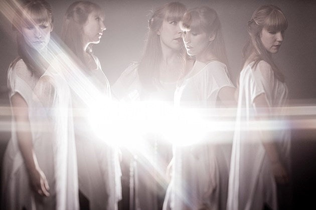 watch Emily Jane White’s video for her new song “Pallid Eyes”