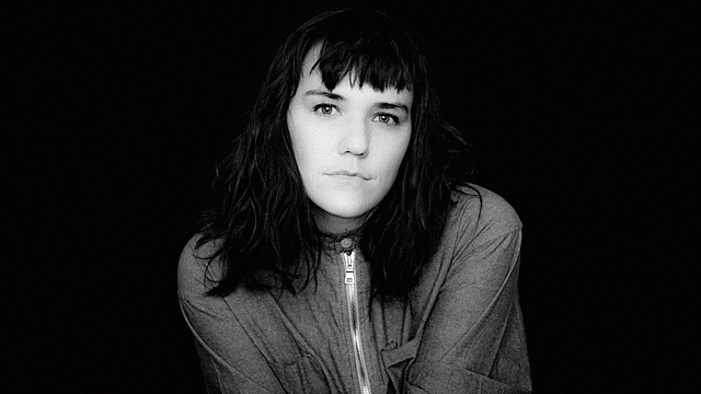 Emily Wells releasing ‘In The Hot’ EP, touring (dates & new song stream)