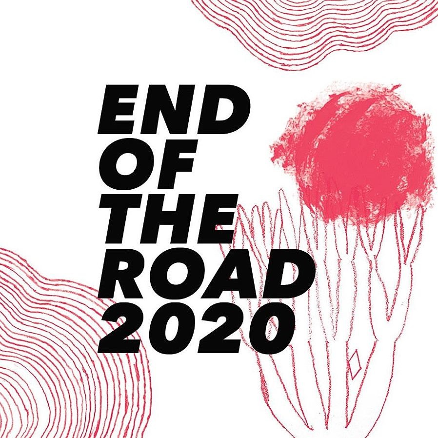 End of the Road 2020 lineup: Bright Eyes, Pixies, Angel Olsen, Big Thief, more