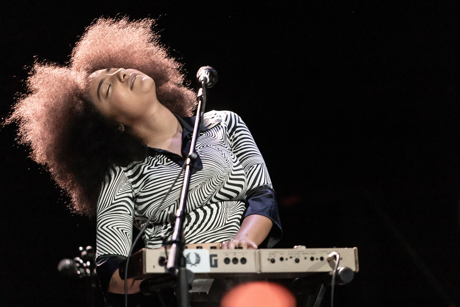 Tour news: Post Malone, Death Cab for Cutie, Best Friends Forever, English Teacher, Suzanne Vega, Destroyer, Belly, more