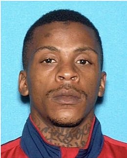 Nipsey Hussle’s suspected killer has reportedly been captured