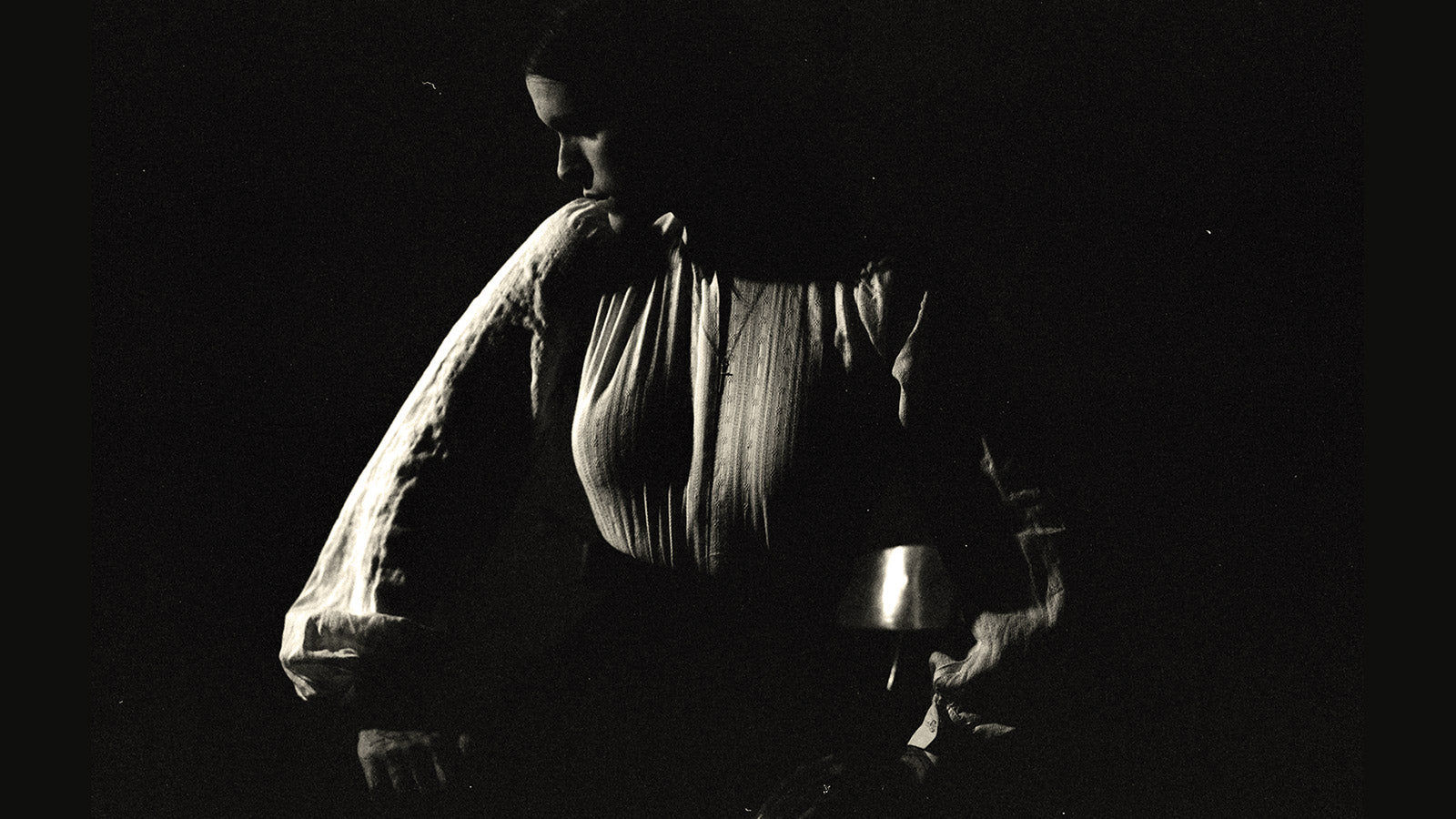 Ethel Cain details new project ‘Perverts,’ shares “Punish”
