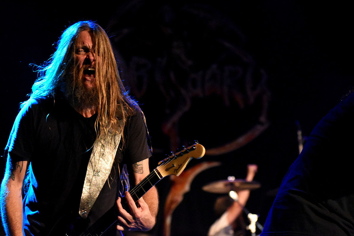 Obituary announce East Coast tour