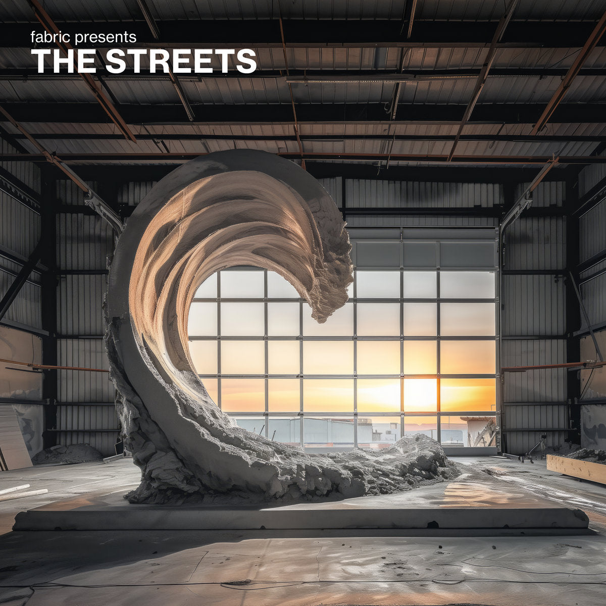 10 New Songs Out Today