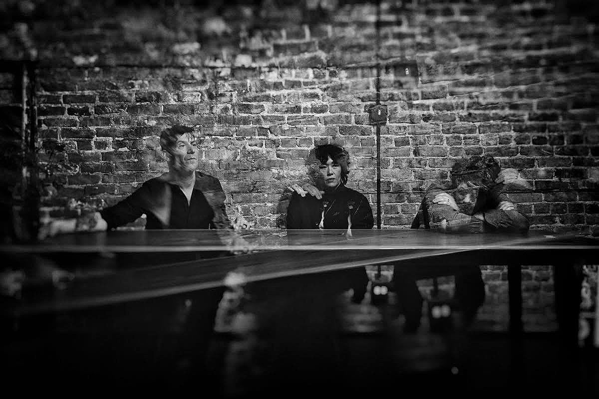 22 New Songs Out Today