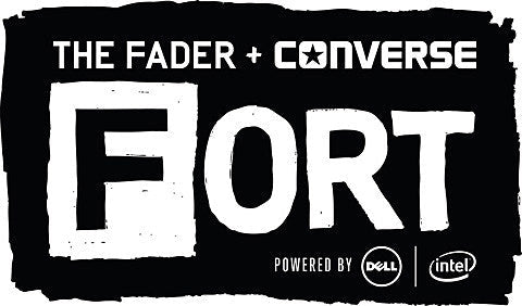 Fader Fort returns to SXSW as an official, invite-only event but streaming performances (Vince Staples, Mew, Girlpool & more) ++ hosting kids concert w/ Best Coast, Zombies & more