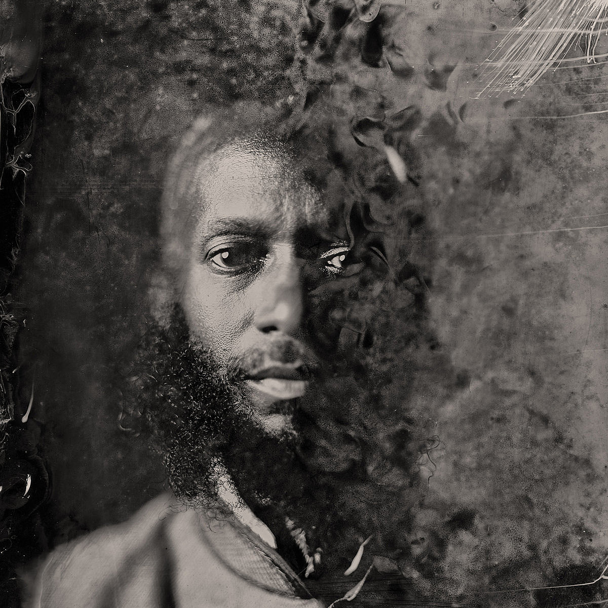 70+ artists & labels offering special releases & donations for Bandcamp’s Juneteenth fundraiser