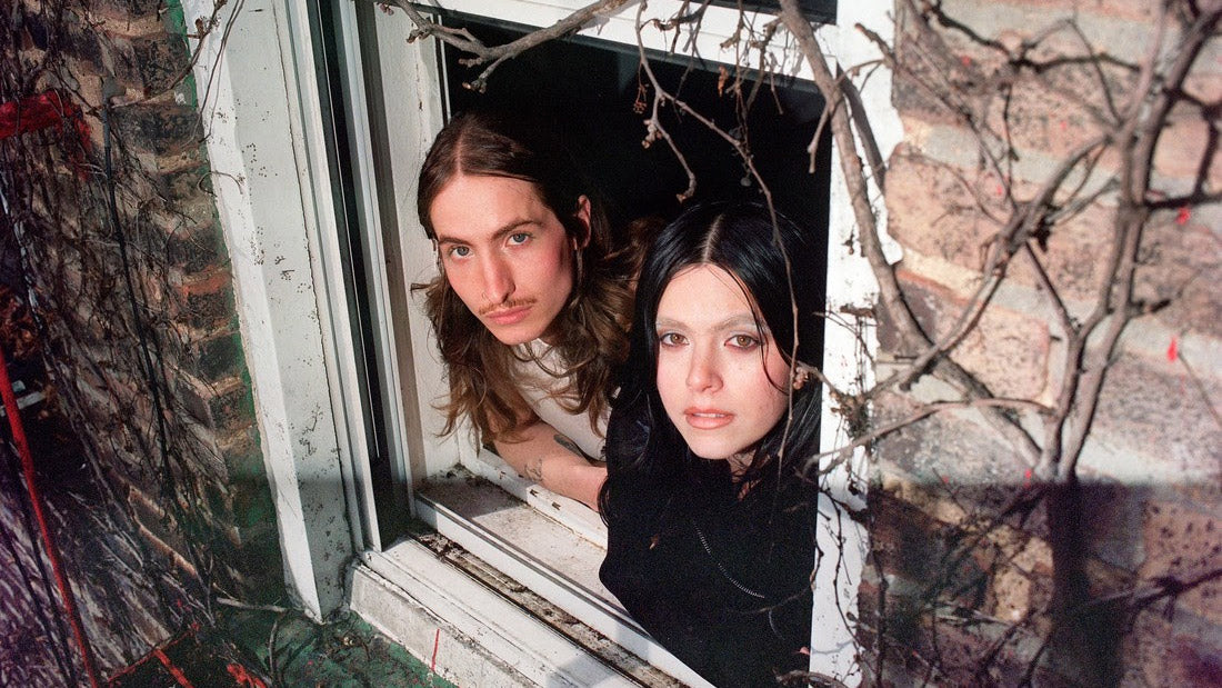 fantasy of a broken heart tell us about 10 songs they love to drive to
