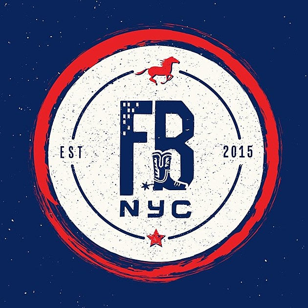 NYC’s FarmBorough Fest cancelled