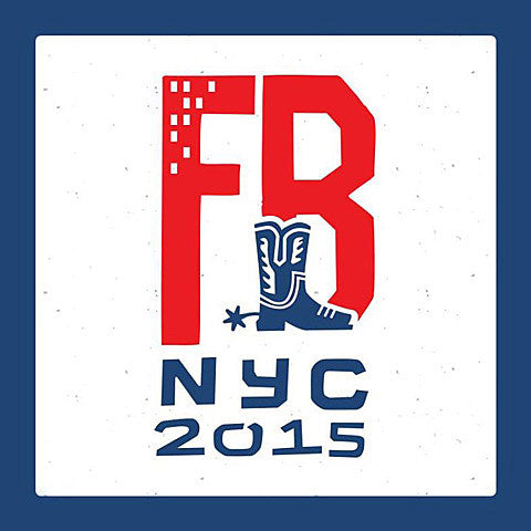FarmBorough, first-ever three-day country music festival in NYC, happening at Randall’s Island this month