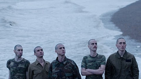 Fat White Family invite you to “dance to the beat of human hatred” on second album ‘Songs for Our Mothers’