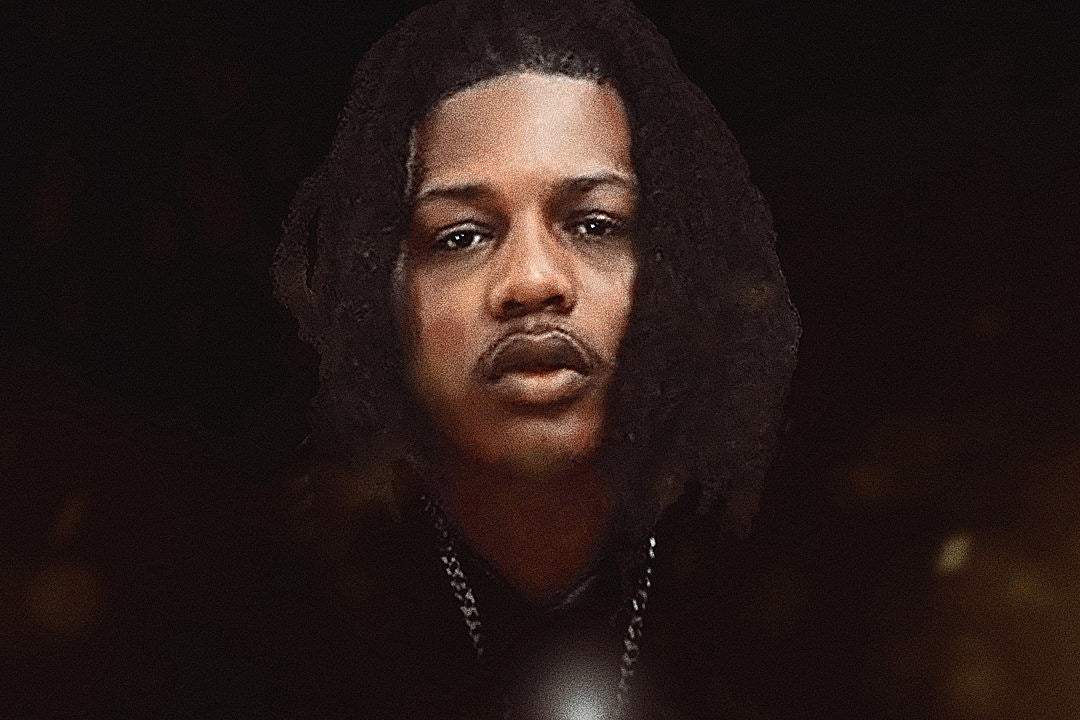 Chicago rapper FBG Duck shot dead at 26