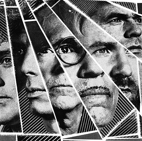 What’s going on Tuesday? (FFS, Tame Impala, Kurt Vile, Stars, Steely Dan, Wavves, Pentagram, Homeshake, Defeater, more)