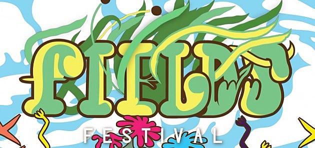 Fields Festival is a 3-day MD Fest w/ Sun Ra Arkestra, Dan Deacon, Wolf Eyes, Deakin, Lower Dens & many more!