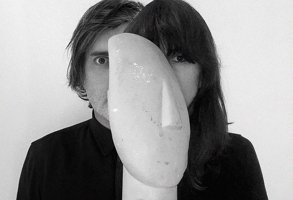 listen to Fiery Furnaces’ first new single in 10 years