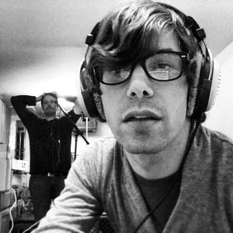 The Firebird Band (Chris Broach of Braid) working on first album since 2004 with Will Yip, raising money on Kickstarter