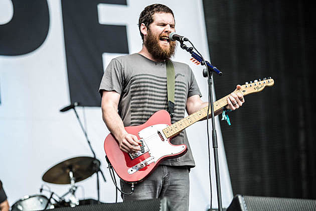 Manchester Orchestra’s Andy Hull announces tour with Casey Crescenzo & All Get Out’s Nathan Hussey (dates)