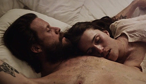 Father John Misty shares ‘I Love You Honeybear’ video (watch) ++ updated tour dates