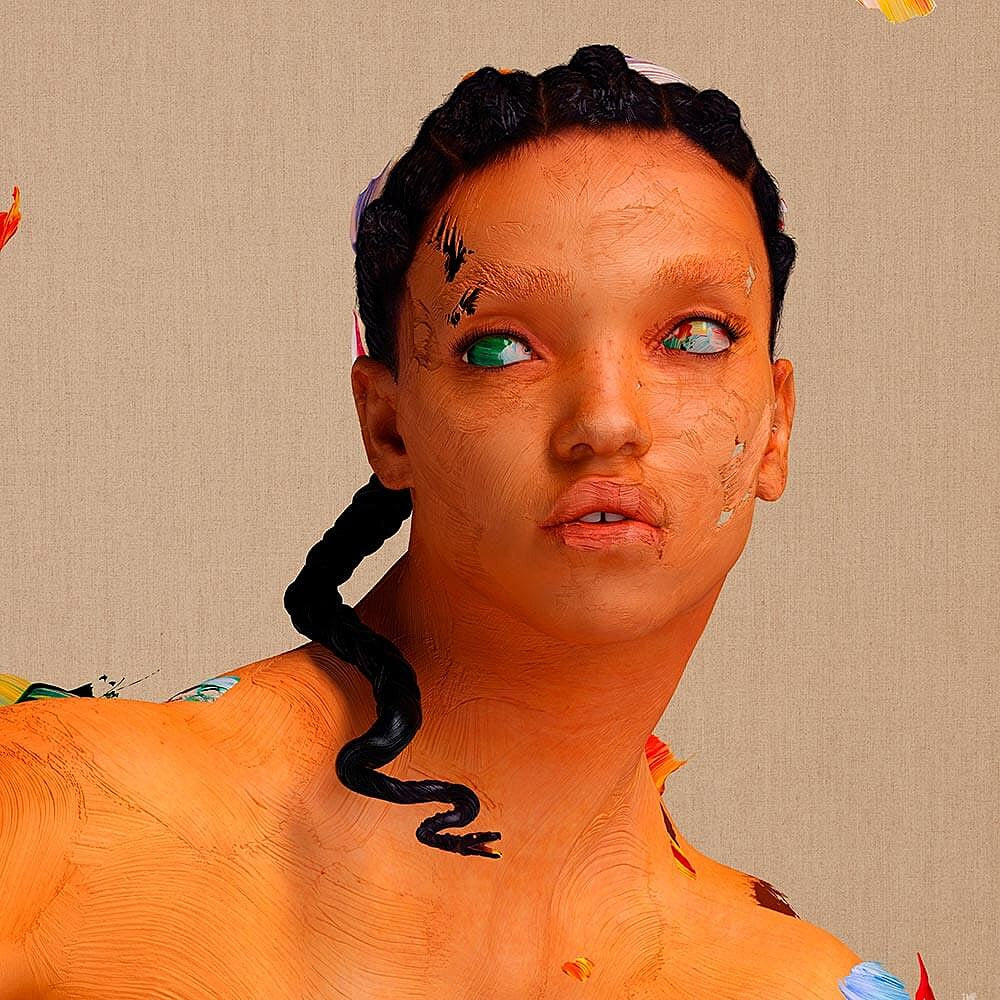 11 New Songs Out Today