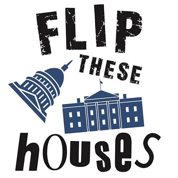 Britt Daniel, Mac McCaughan, Laura Cantrell & more added to ‘Flip These Houses’ protest benefit