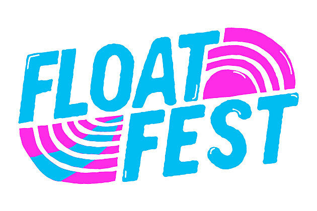 Float Fest returning in 2020 after 2019 cancellation