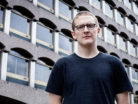 Floating Points streaming ‘Elaenia’; BEMF expands lineup
