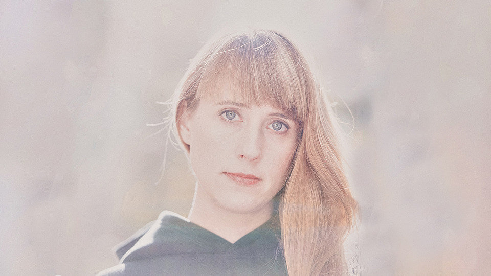 Jenn Wasner’s Flock of Dimes signs to Sub Pop, releases ‘So Much Desire’ EP
