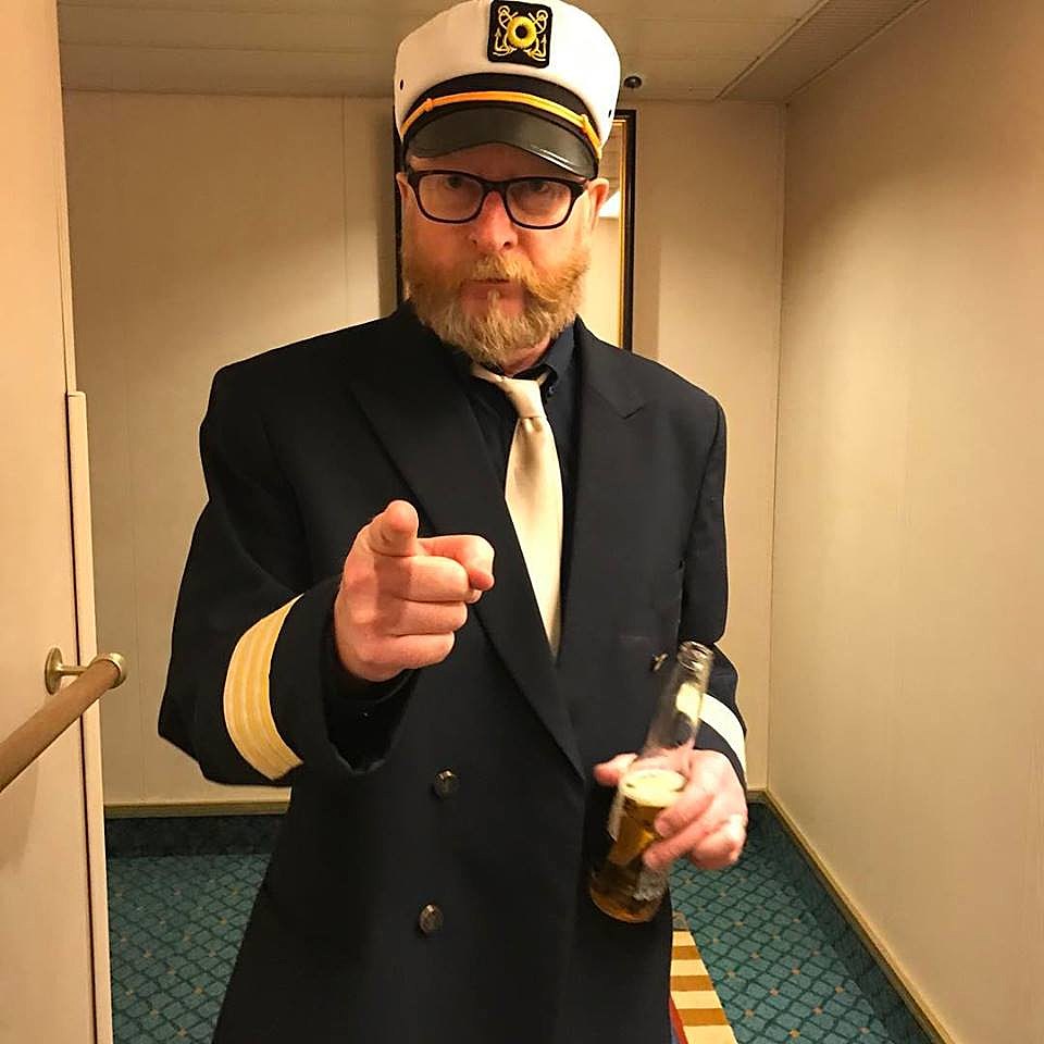 Flogging Molly announce tour, playing 2 nights at Irving Plaza