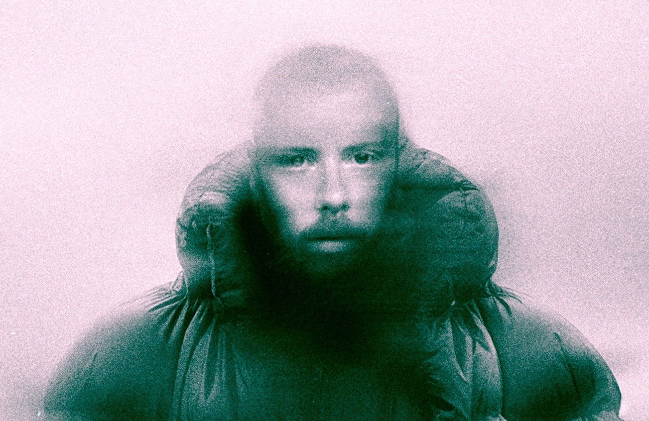 Tour news: Forest Swords, Cloud Nothings openers, Haley Heynderickx, Nailah Hunter, Snacktime, more