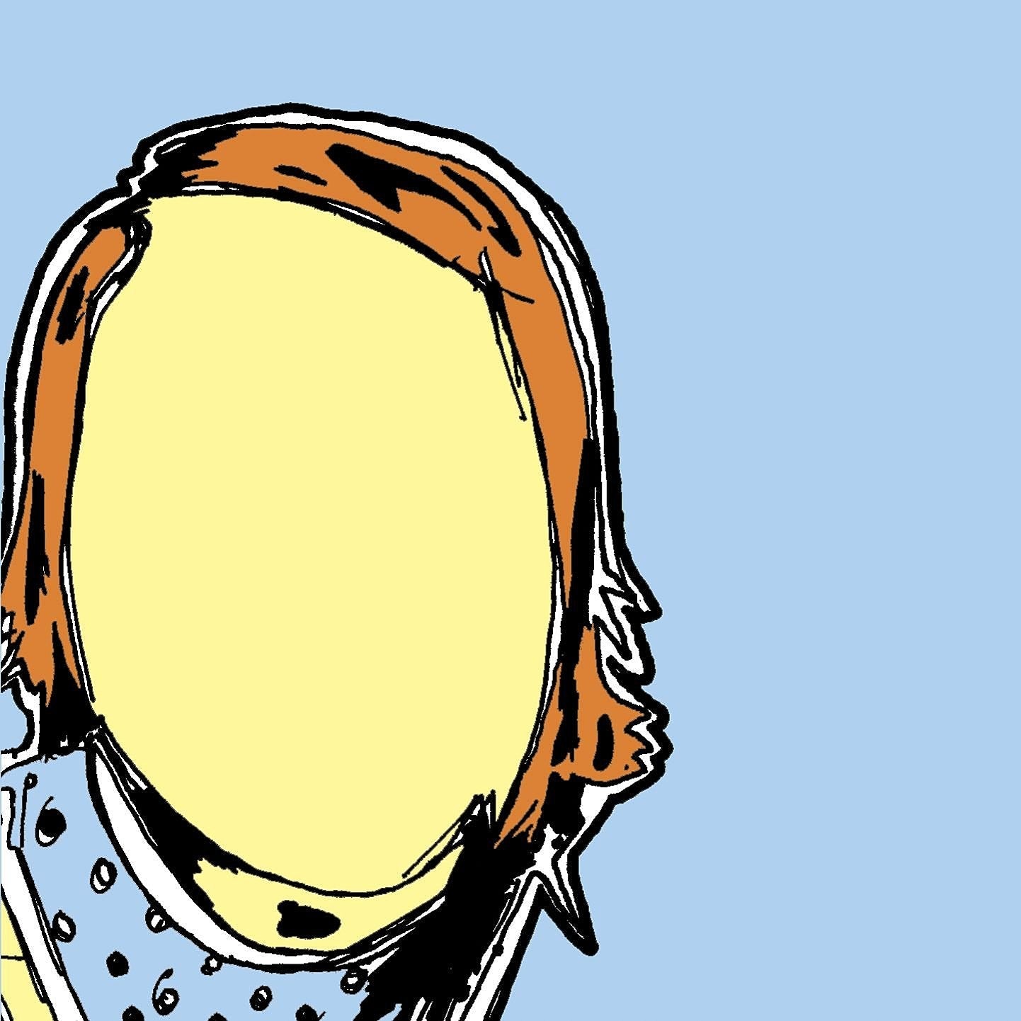 The Format add more reunion shows
