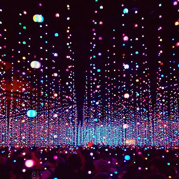 Four Tet expands 2020 tour for new album ‘Sixteen Oceans,’ adds third Brooklyn show
