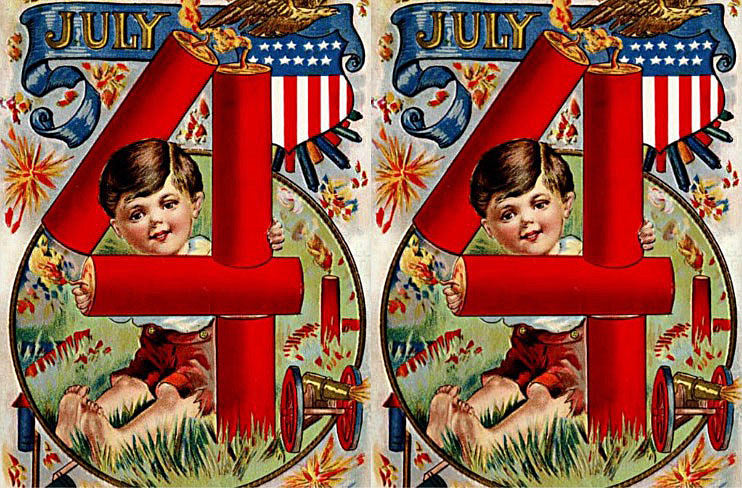 4th of July Weekend – 2019 NYC event guide