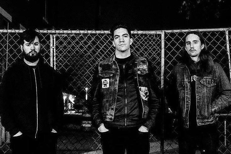 Frail Body list their favorite albums of 2020