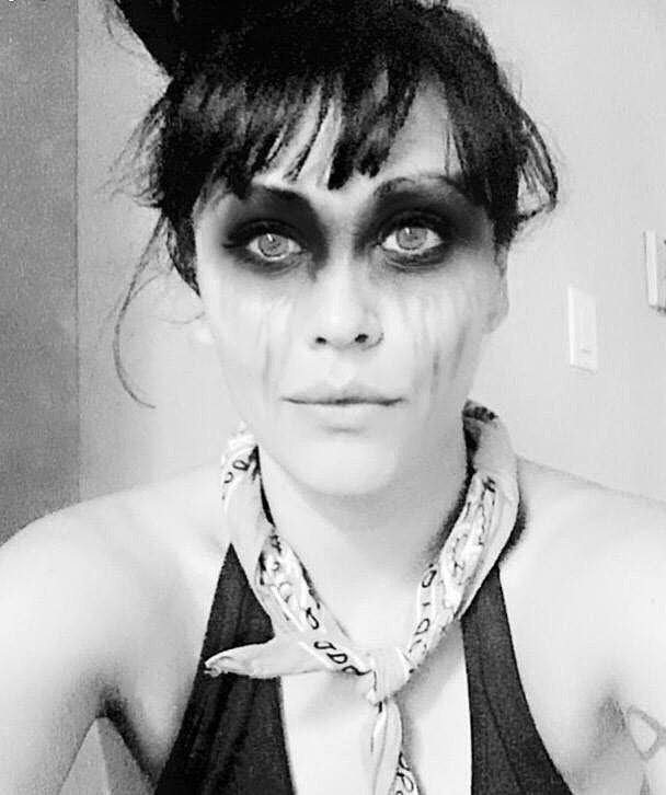 Frankie Rose preps new LP for June; Jorge Elbrecht (ex-Violens) forms Presentable Corpse (listen)