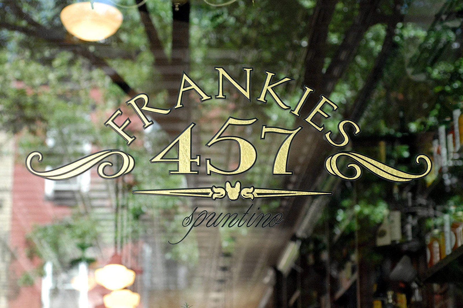 Steve Earle, Mac & Jim from Superchunk and more playing Frankies 457 concert series