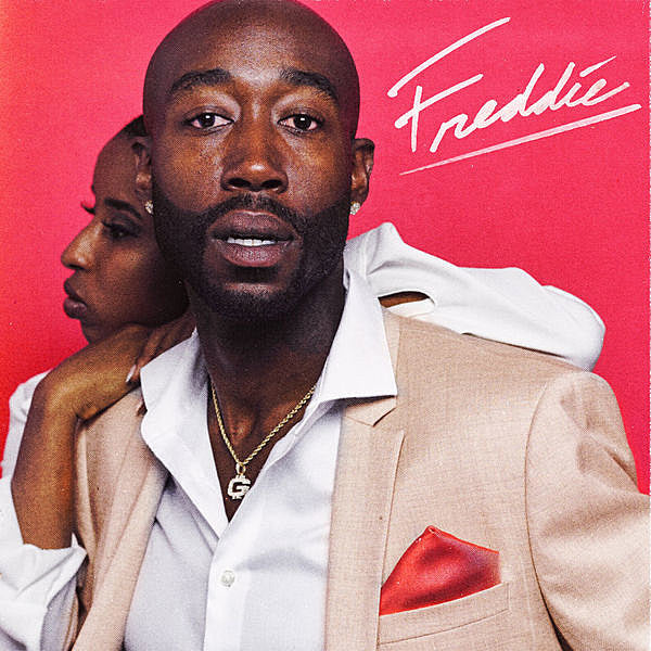 Freddie Gibbs released ‘Freddie’ ++ new DJ Muggs x MF DOOM track & Madlib collab