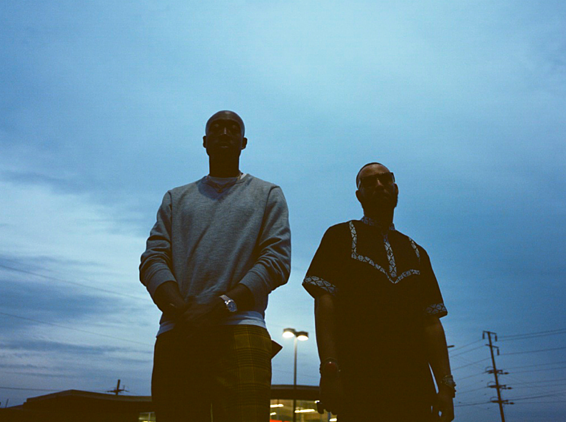 15 New Rap Songs Out This Week