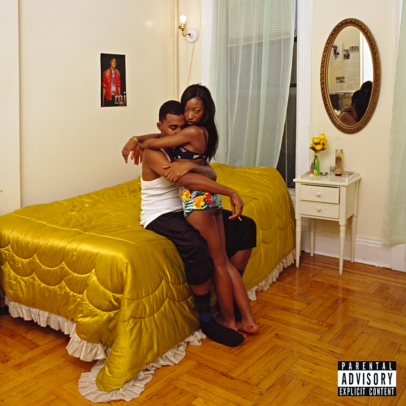 Blood Orange released new LP ‘Freetown Sound’ early (listen) +++ full tracklist with guests