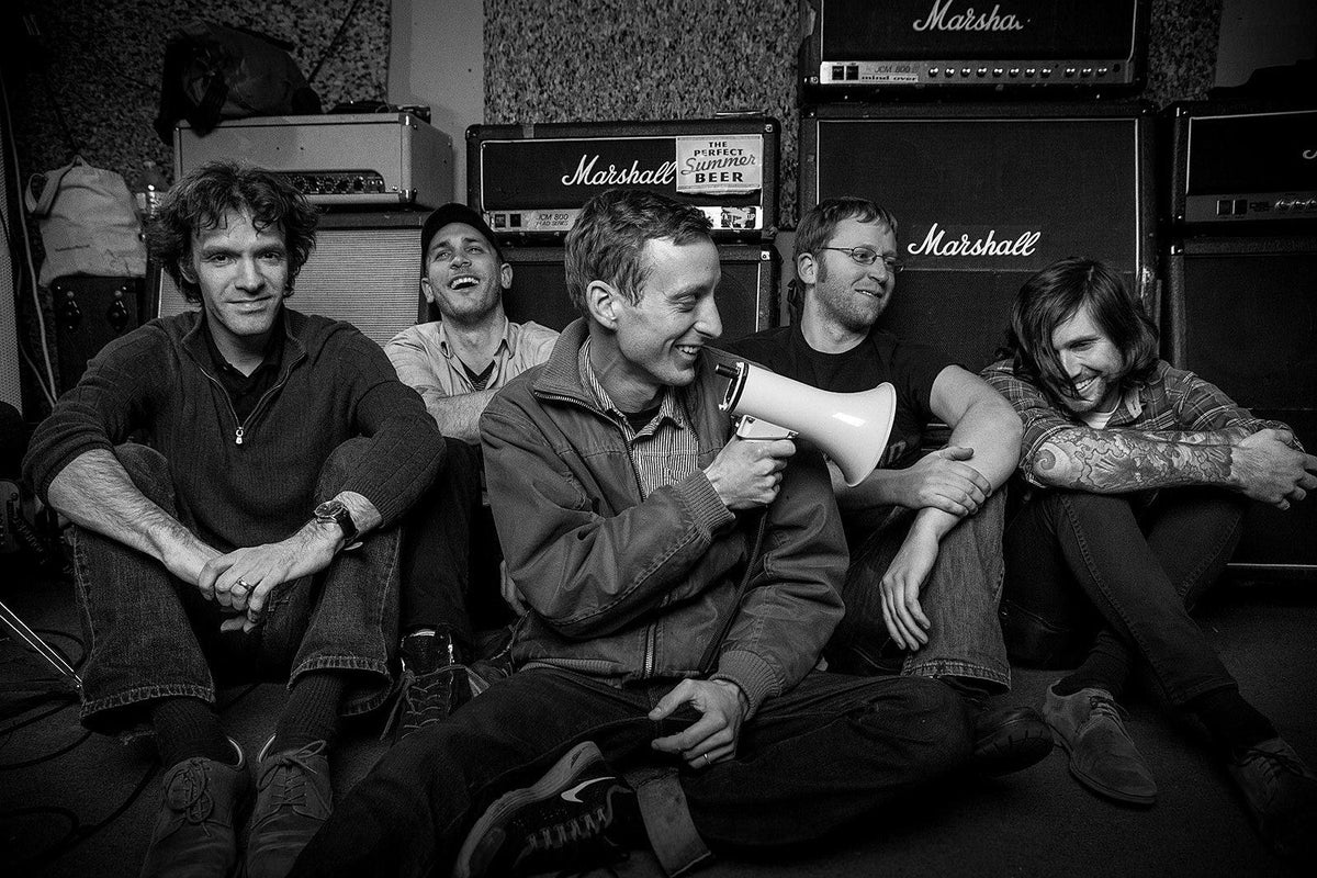 From Autumn to Ashes reschedule NYC shows