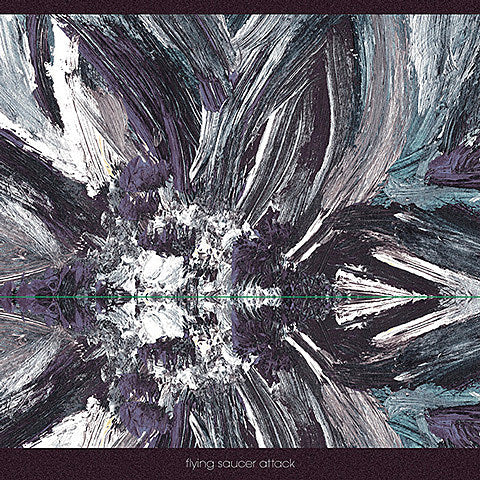Flying Saucer Attack return w/ first new LP in 15 years, share video made by ‘Duke of Burgundy’ director Peter Strickland